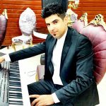 دانلود آهنگ سامان پیکبر بالا برز نچو دانلود آهنگ سامان پیکبر بالا برز نچو
